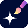 AI Illustrations Generator